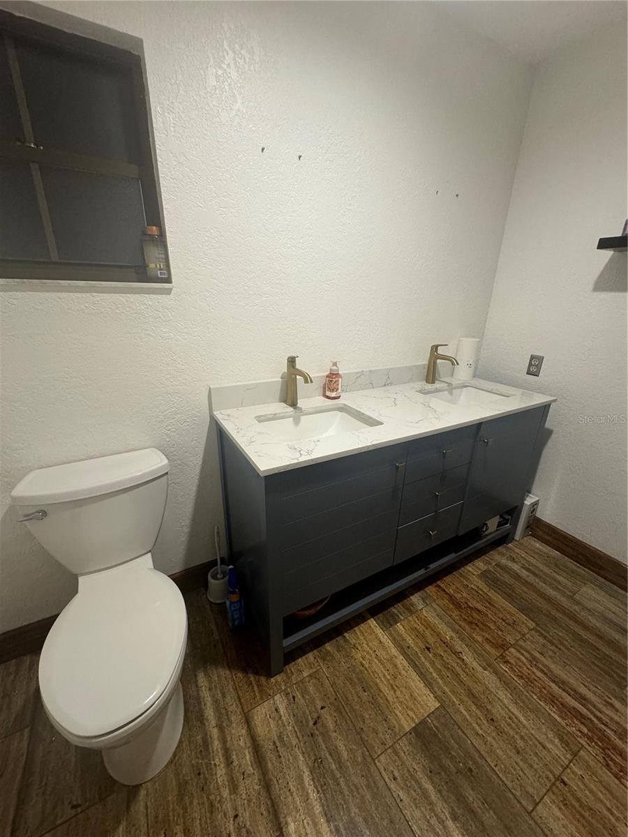 VERMILLION ESTATES - Residential