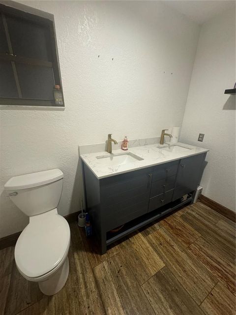 Tiny photo for 2700 SE 157th Lane Road, Summerfield, FL 34491 (MLS # OM716317)