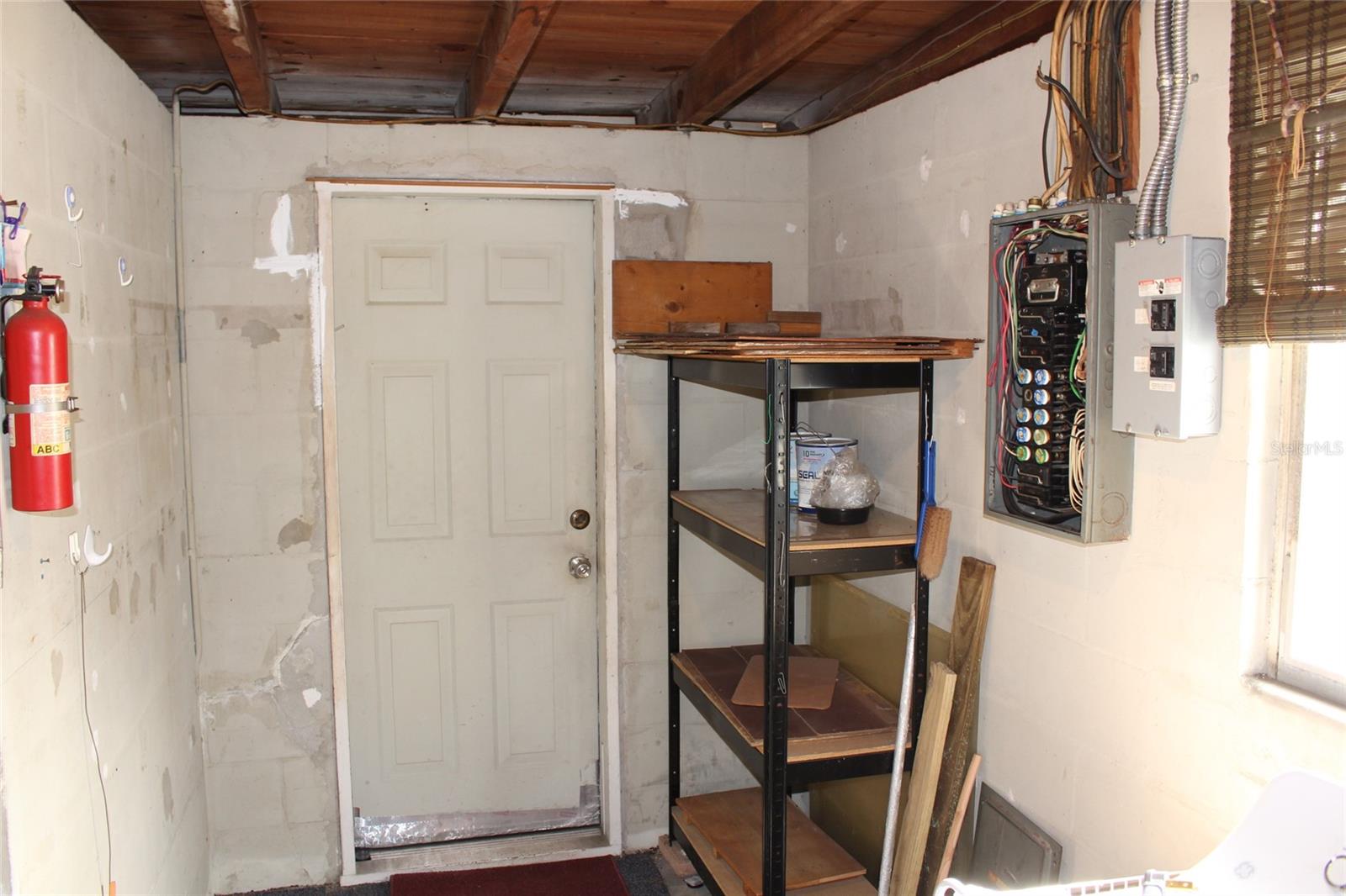 HARMONY HEIGHTS SEC 5 - Residential