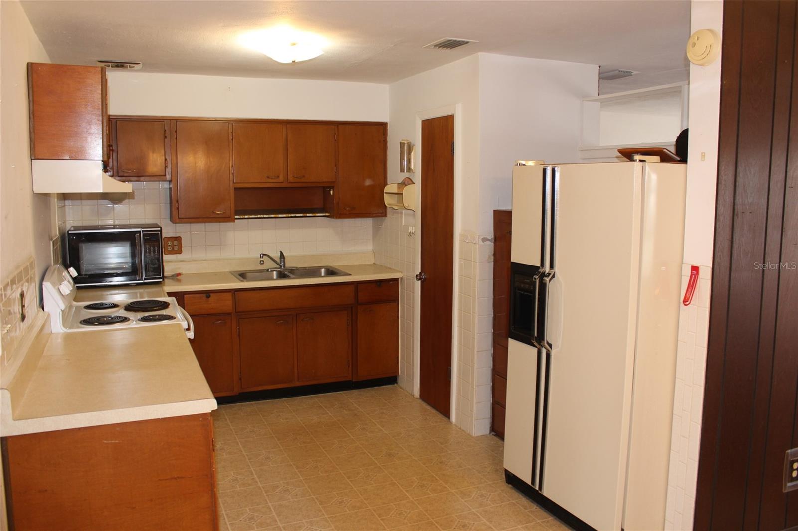 HARMONY HEIGHTS SEC 5 - Residential