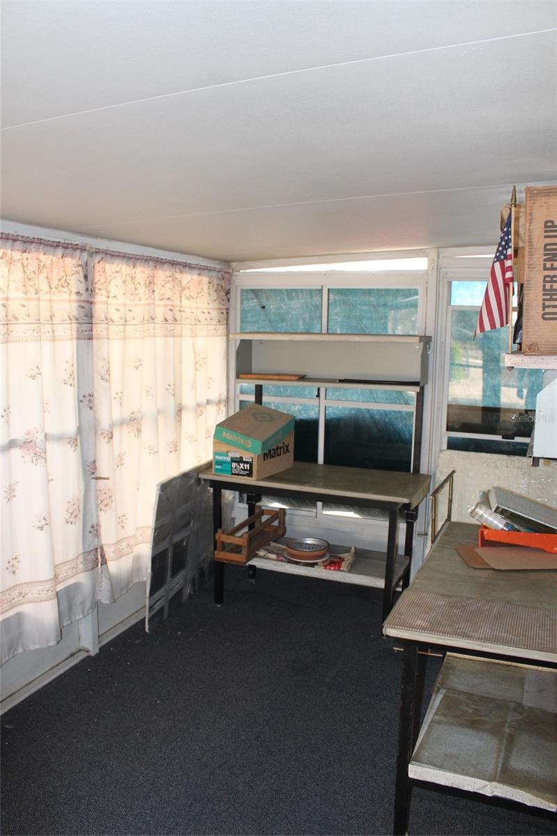 HARMONY HEIGHTS SEC 5 - Residential