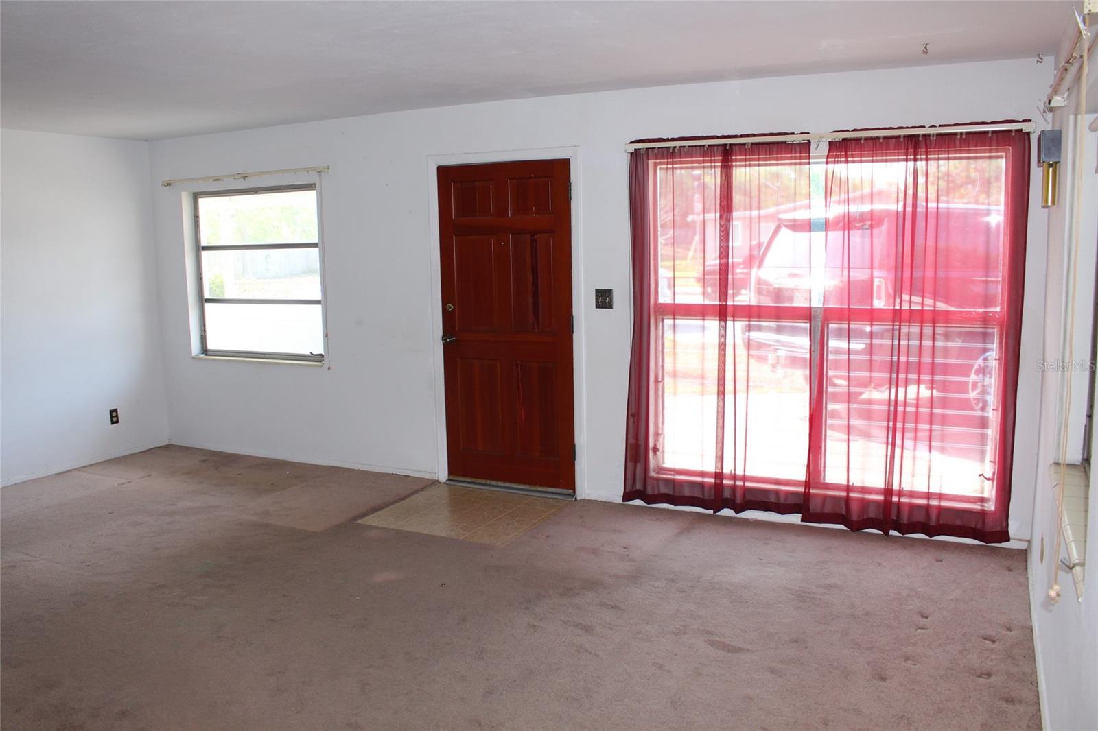 HARMONY HEIGHTS SEC 5 - Residential