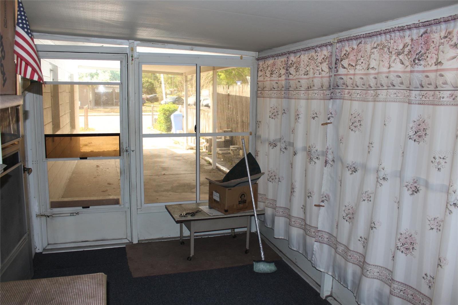 HARMONY HEIGHTS SEC 5 - Residential