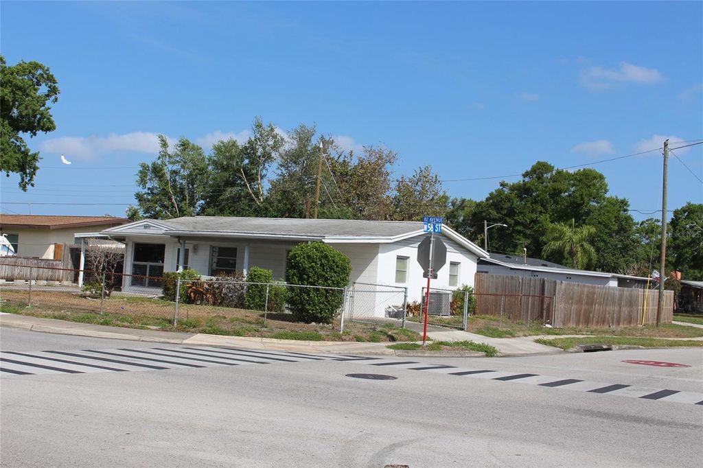 Photo of 5801 82nd Avenue N, Pinellas Park, FL 33781 (MLS # TB8491736)