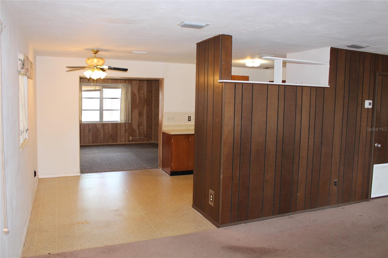 HARMONY HEIGHTS SEC 5 - Residential