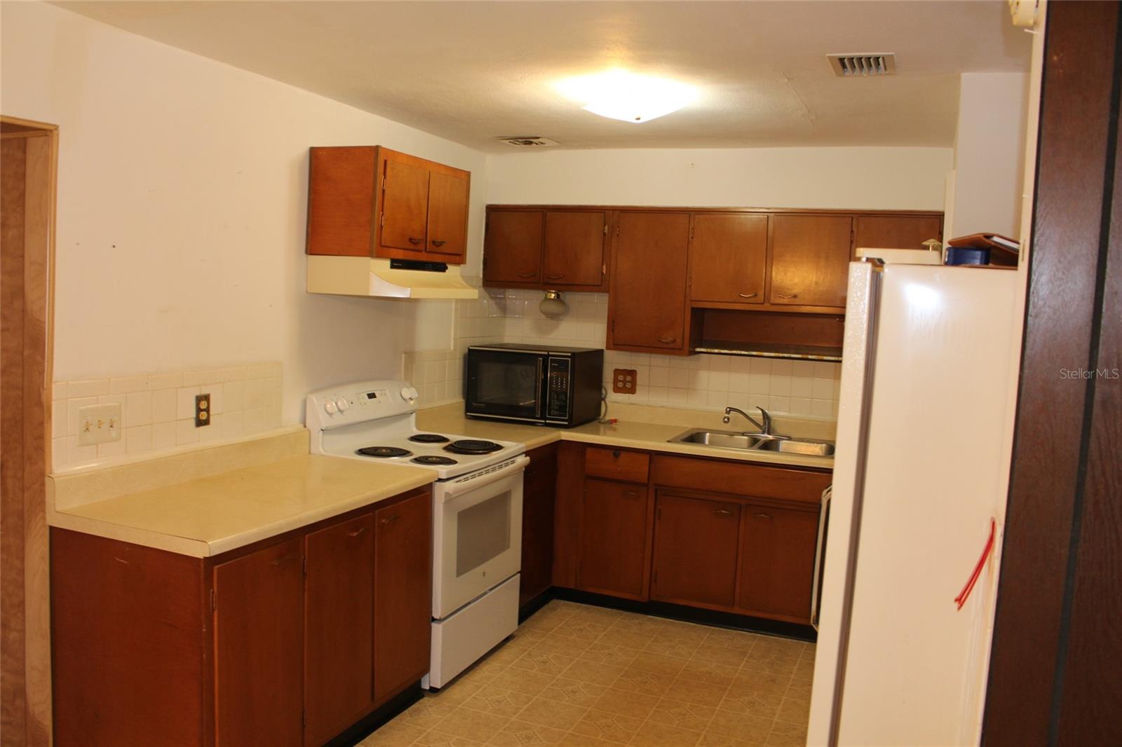 HARMONY HEIGHTS SEC 5 - Residential