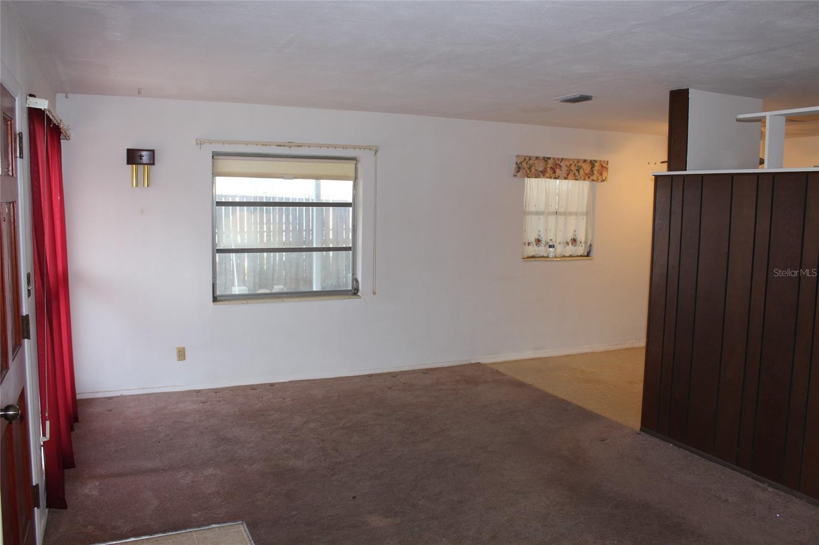 HARMONY HEIGHTS SEC 5 - Residential