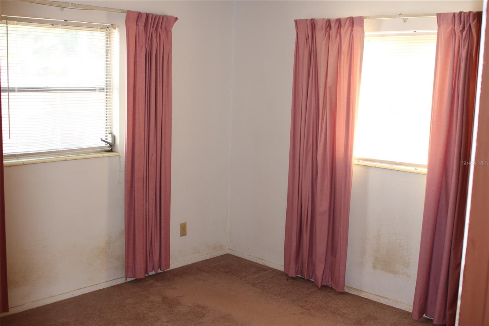 HARMONY HEIGHTS SEC 5 - Residential