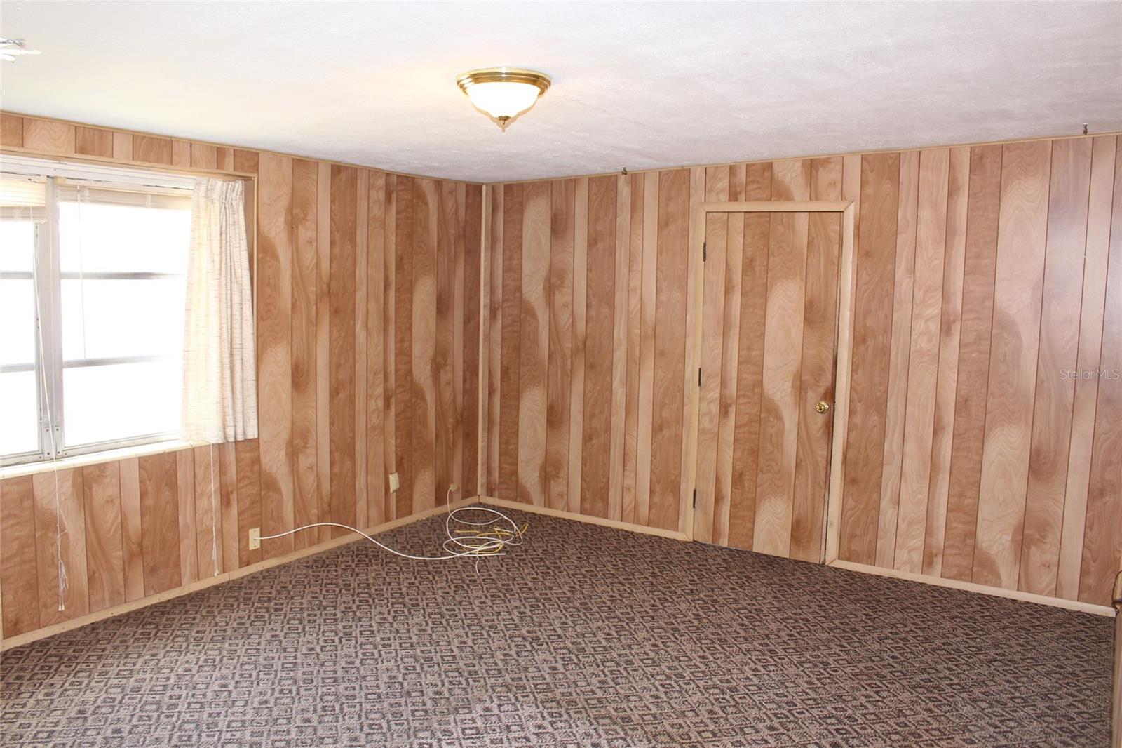 HARMONY HEIGHTS SEC 5 - Residential