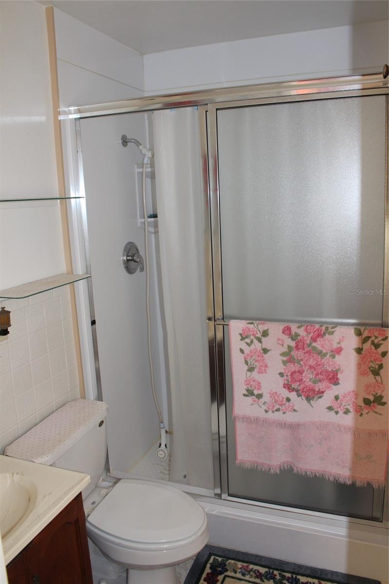 HARMONY HEIGHTS SEC 5 - Residential