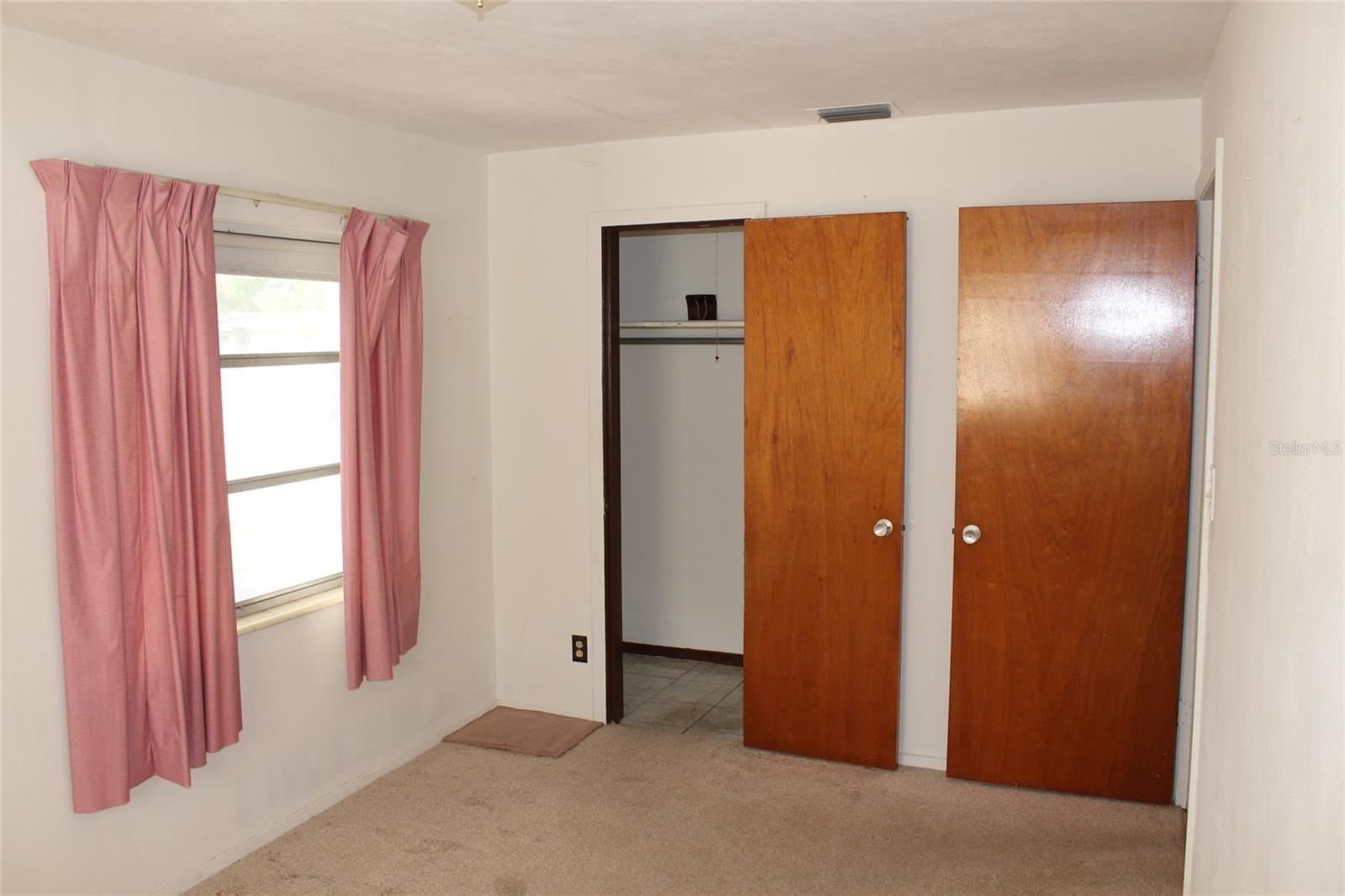 HARMONY HEIGHTS SEC 5 - Residential