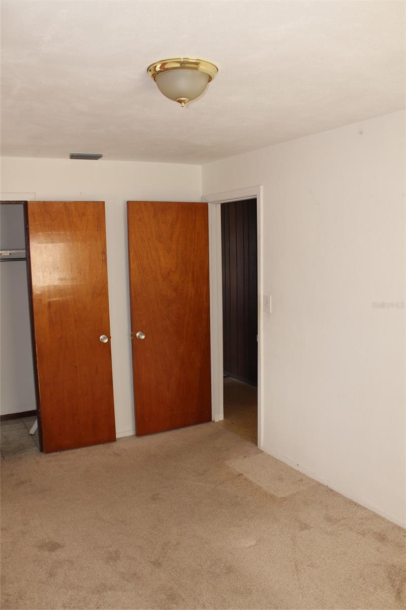 HARMONY HEIGHTS SEC 5 - Residential