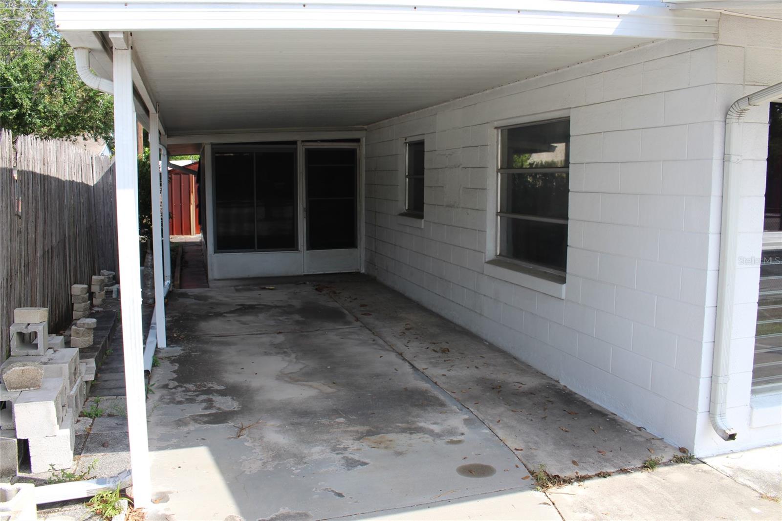 HARMONY HEIGHTS SEC 5 - Residential