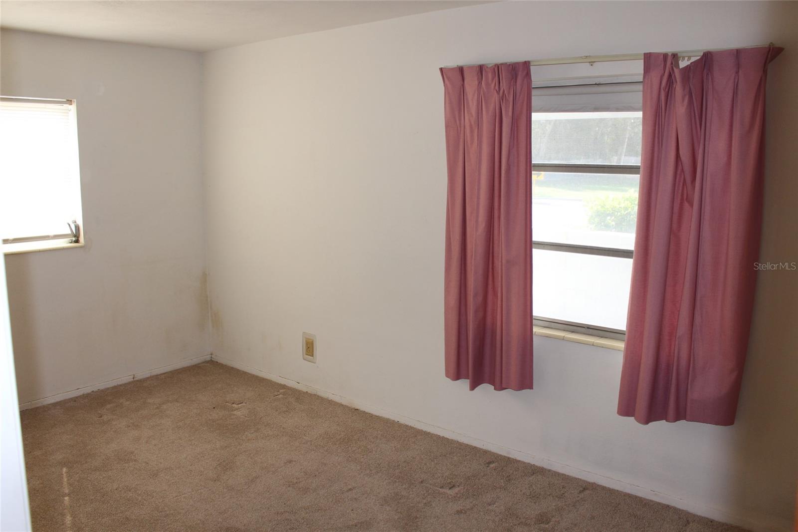 HARMONY HEIGHTS SEC 5 - Residential