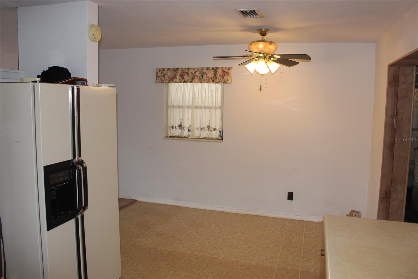 HARMONY HEIGHTS SEC 5 - Residential