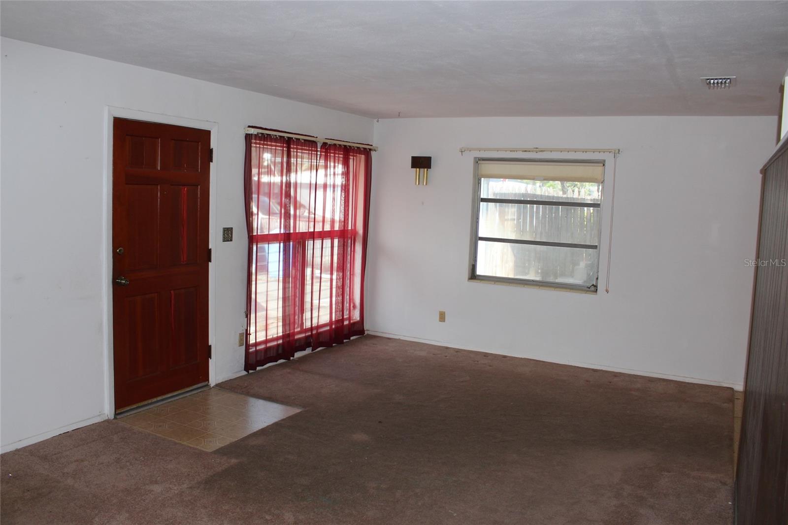 HARMONY HEIGHTS SEC 5 - Residential