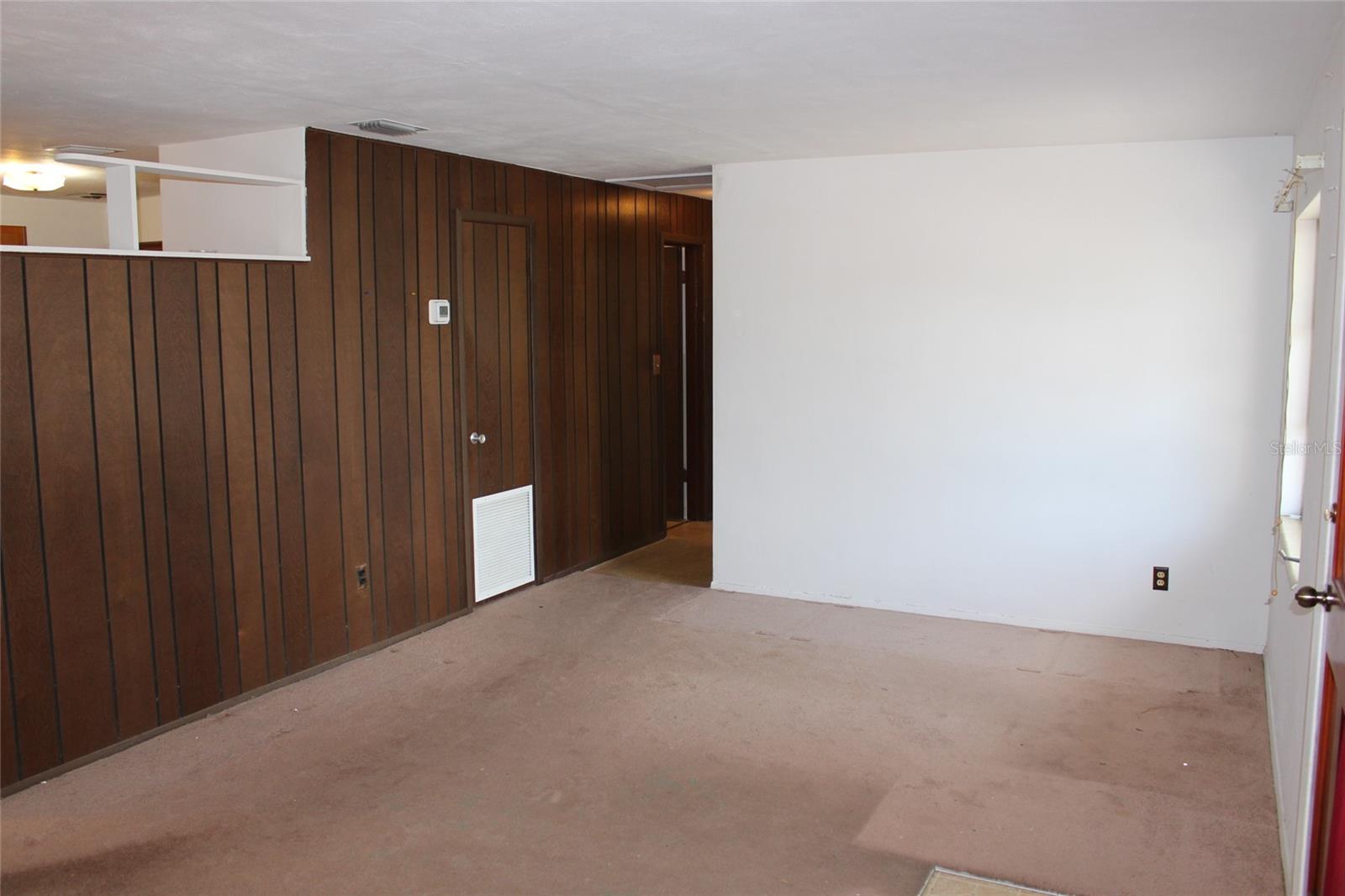 HARMONY HEIGHTS SEC 5 - Residential