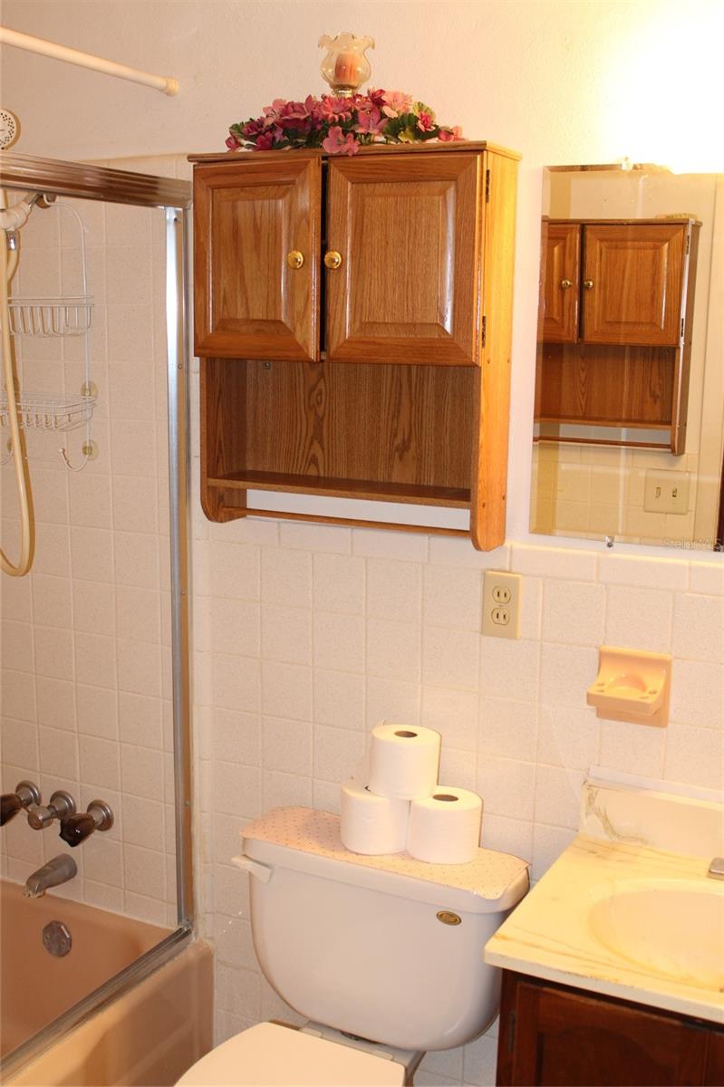 HARMONY HEIGHTS SEC 5 - Residential