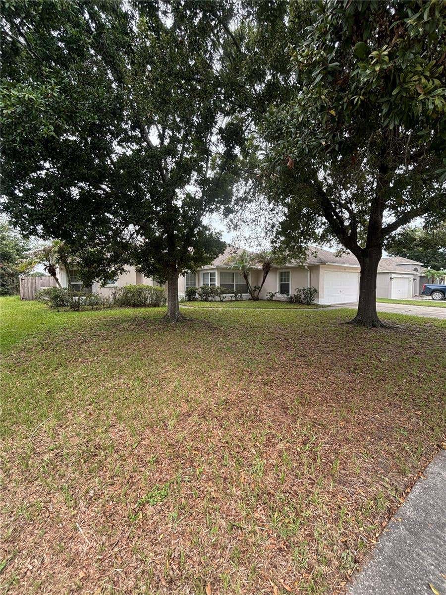 Photo of 282 Pine Arbor Drive, Orlando, FL 32825 (MLS # S5154799)