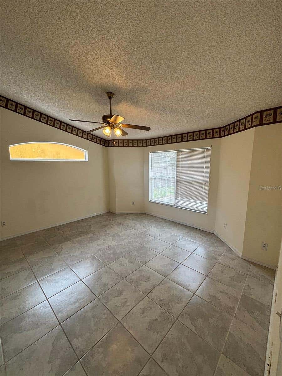 Photo of 282 Pine Arbor Drive, Orlando, FL 32825 (MLS # S5154799)