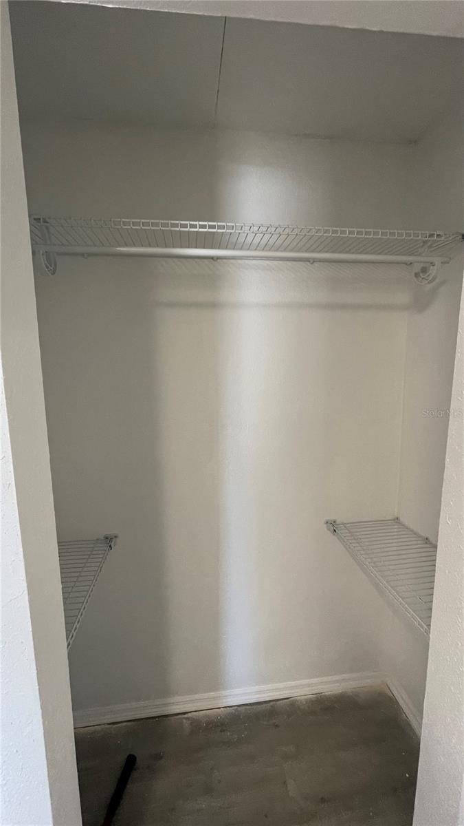 SOUTH TAMPA SUB - Commercial Sale