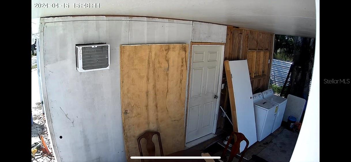 SOUTH TAMPA SUB - Commercial Sale