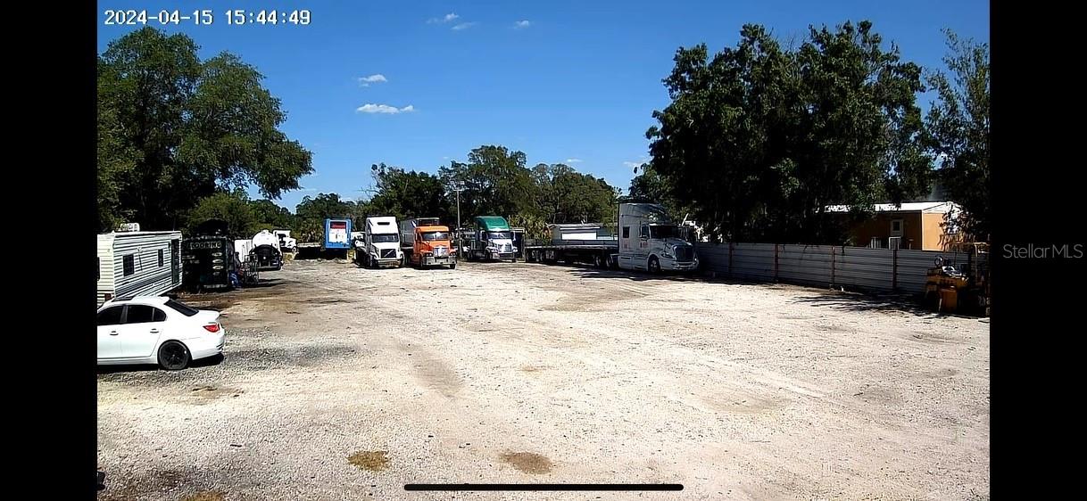 SOUTH TAMPA SUB - Commercial Sale