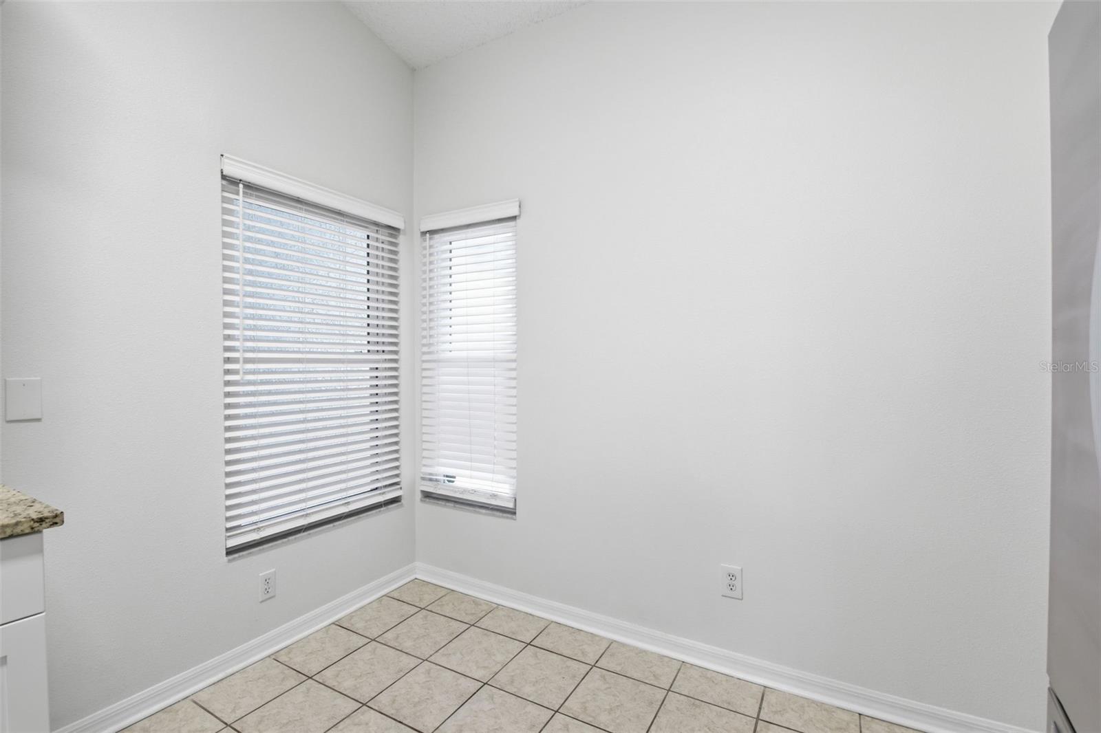 SUMMERFIELD VILAGE 1 TR 32 - Residential