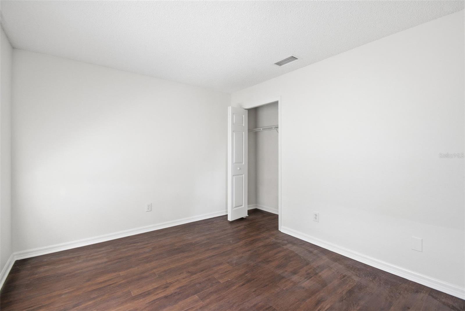 SUMMERFIELD VILAGE 1 TR 32 - Residential