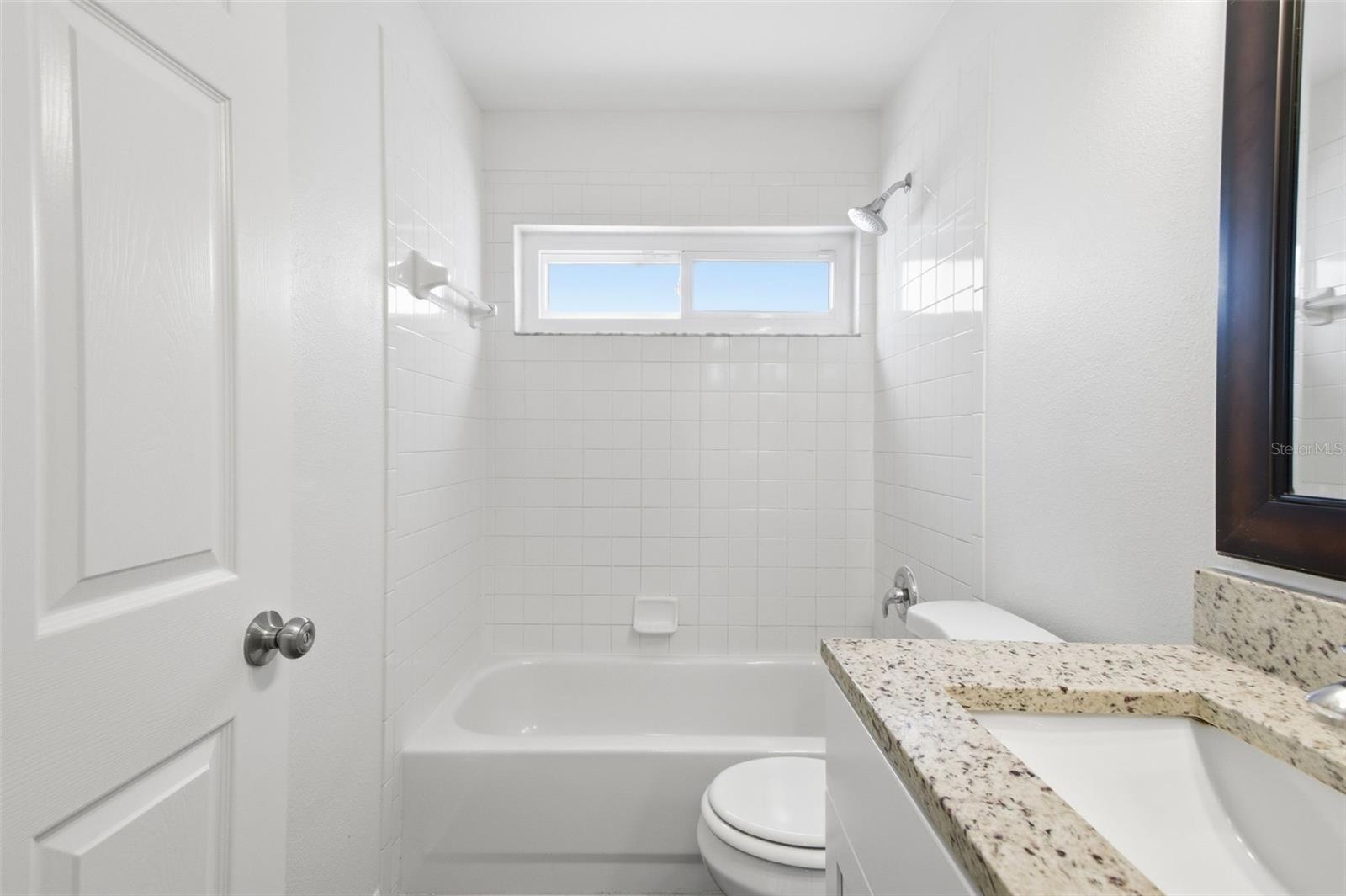 SUMMERFIELD VILAGE 1 TR 32 - Residential