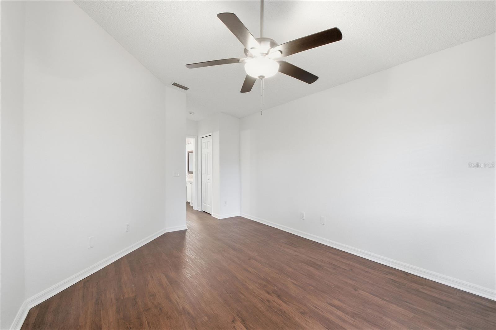 SUMMERFIELD VILAGE 1 TR 32 - Residential