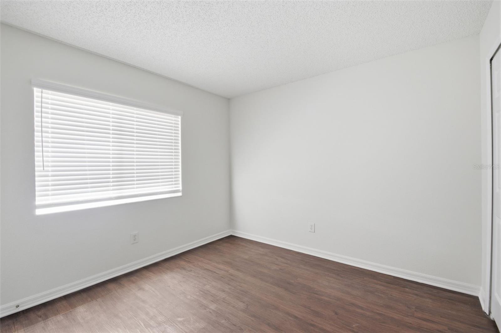 SUMMERFIELD VILAGE 1 TR 32 - Residential