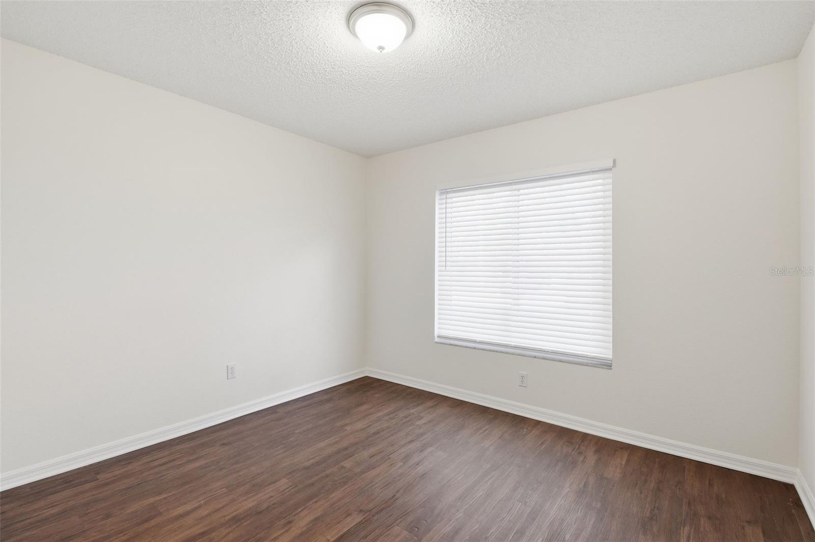 SUMMERFIELD VILAGE 1 TR 32 - Residential