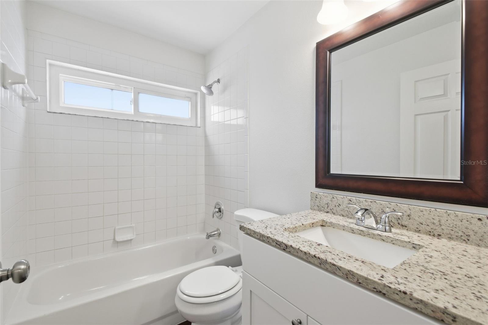 SUMMERFIELD VILAGE 1 TR 32 - Residential