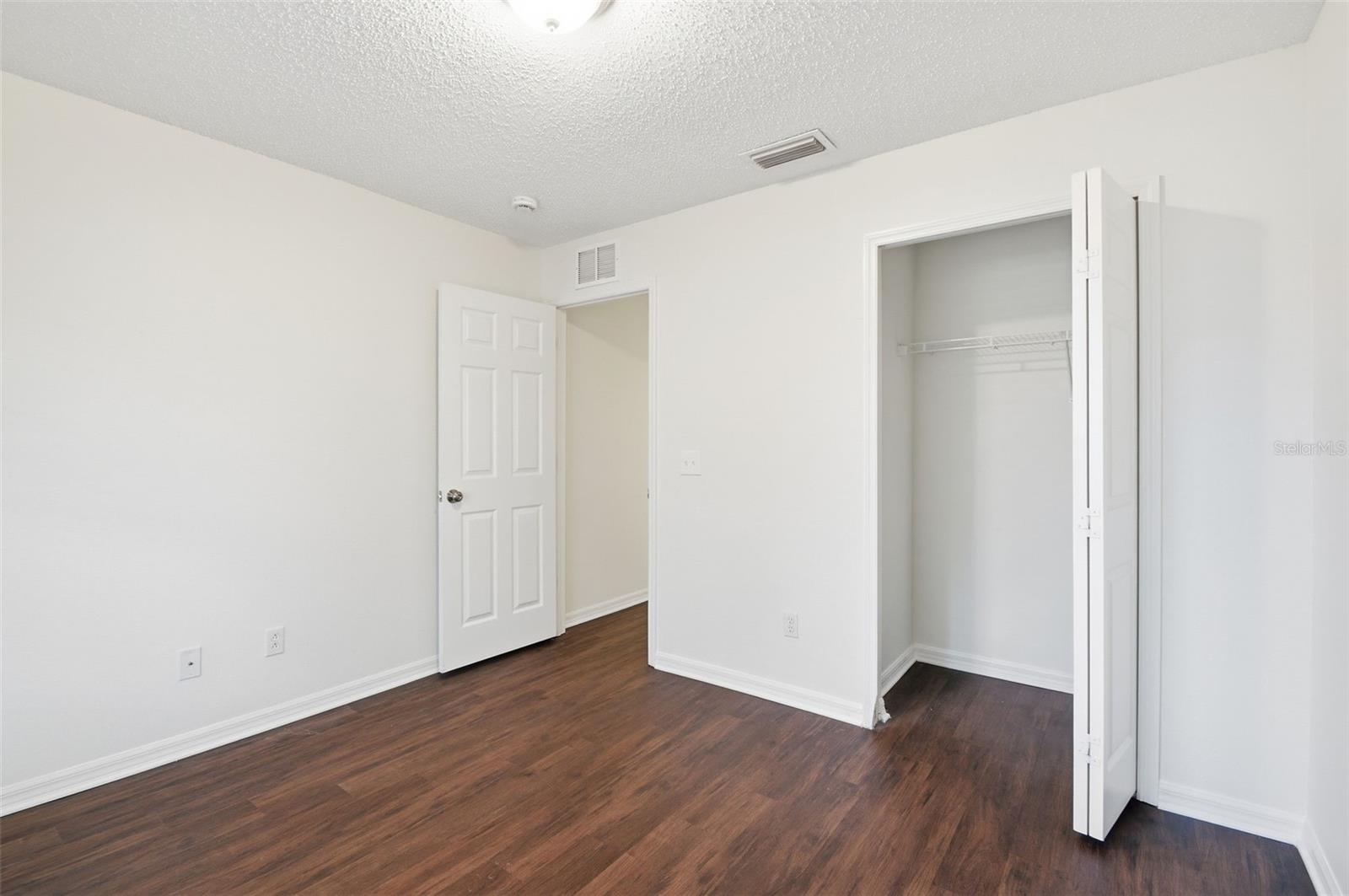 SUMMERFIELD VILAGE 1 TR 32 - Residential