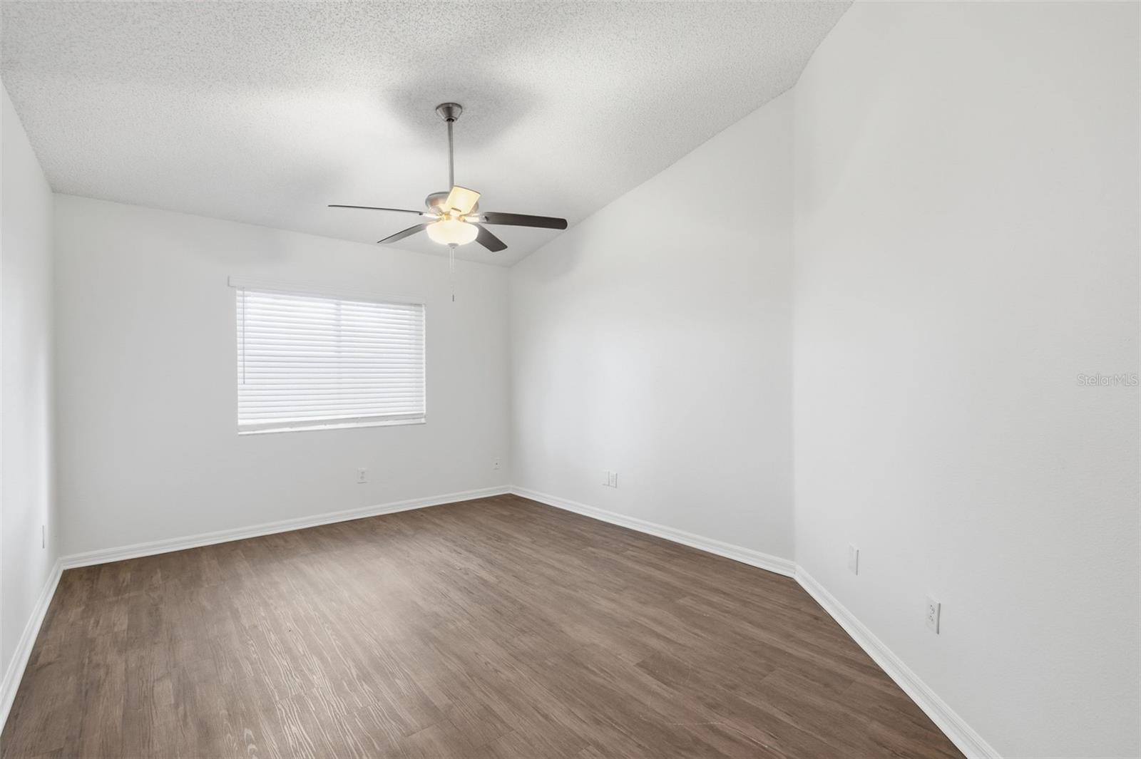 SUMMERFIELD VILAGE 1 TR 32 - Residential