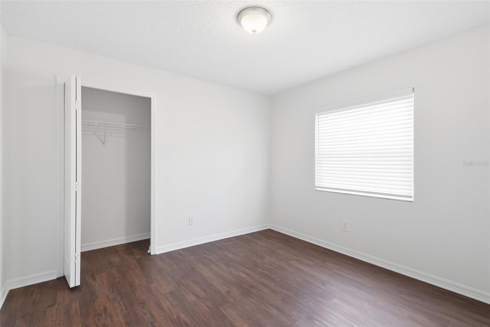 SUMMERFIELD VILAGE 1 TR 32 - Residential