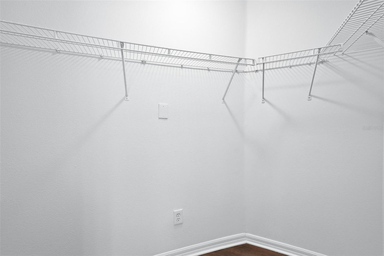 SUMMERFIELD VILAGE 1 TR 32 - Residential