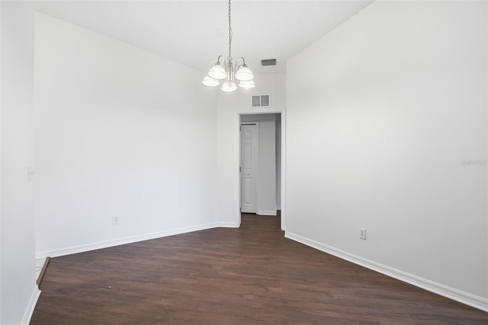 SUMMERFIELD VILAGE 1 TR 32 - Residential