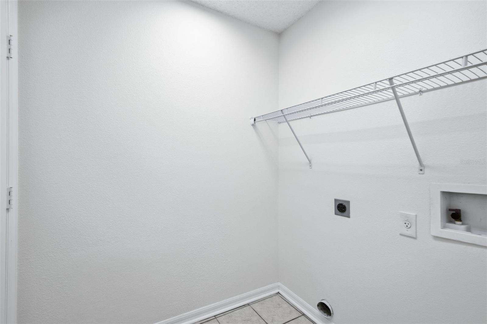 SUMMERFIELD VILAGE 1 TR 32 - Residential