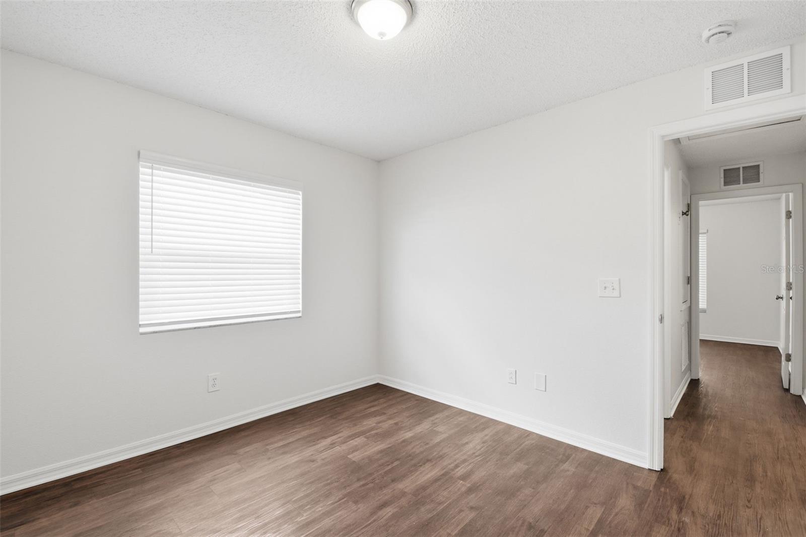 SUMMERFIELD VILAGE 1 TR 32 - Residential