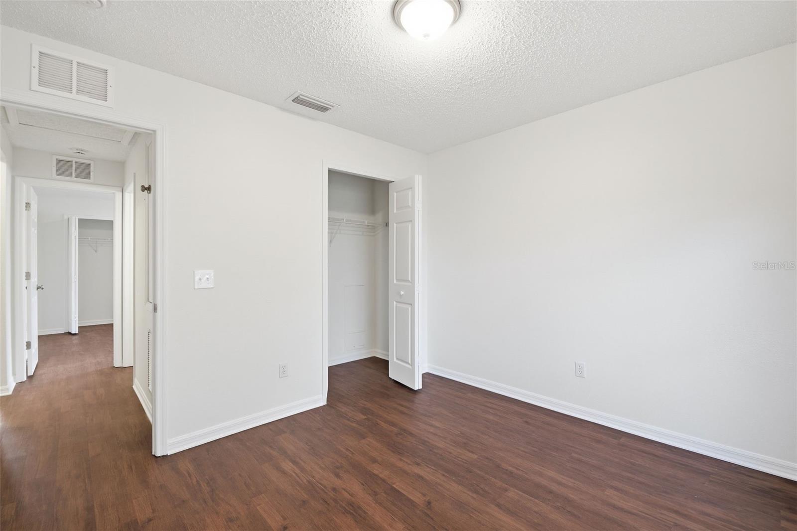 SUMMERFIELD VILAGE 1 TR 32 - Residential