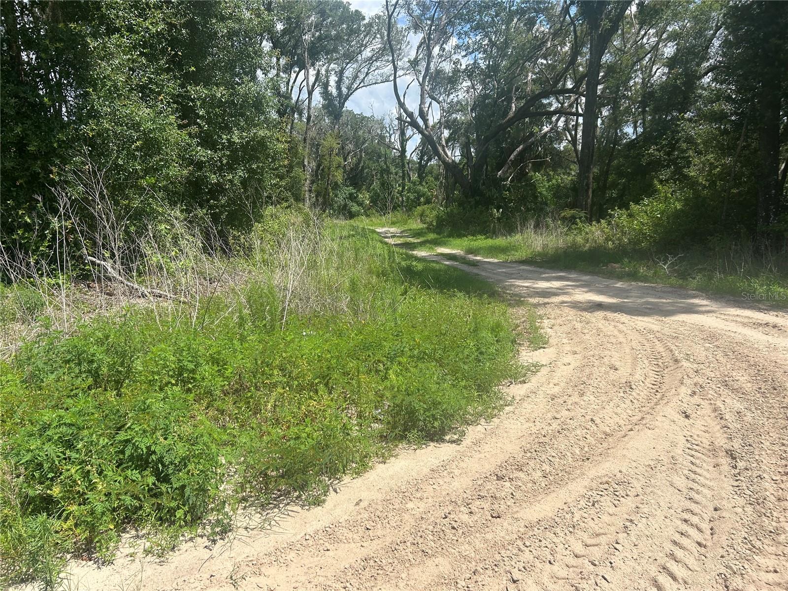 Photo 1 of 3 — 4392 E JAY STREET, INVERNESS, FL 34453