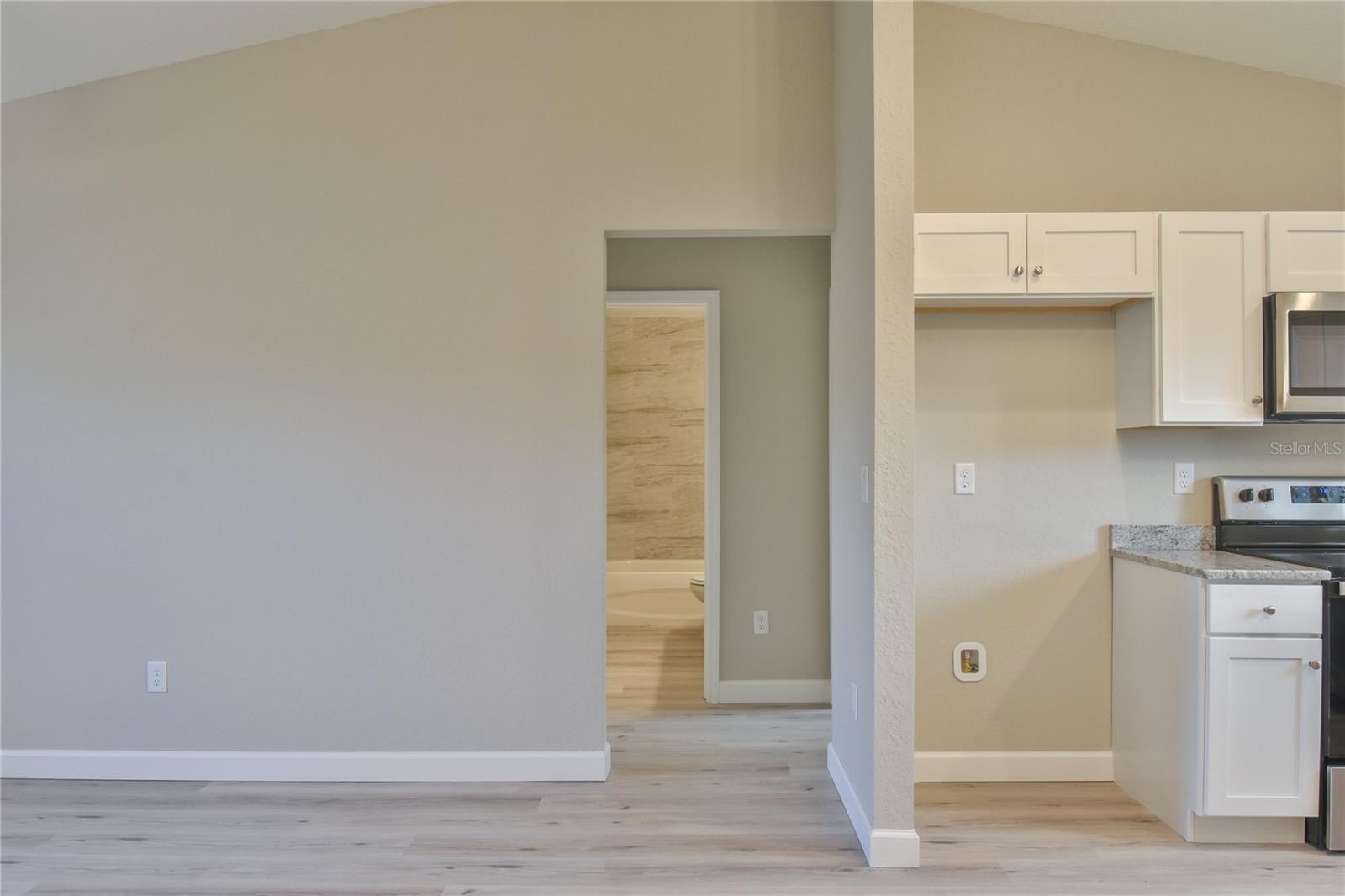 MARION OAKS UN 01 - Residential