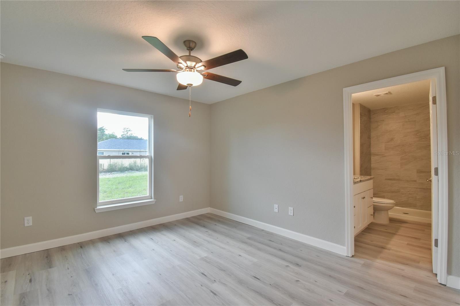 MARION OAKS UN 01 - Residential