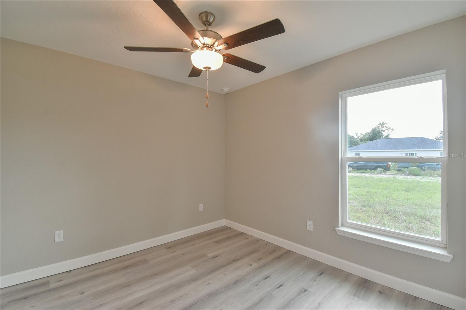 MARION OAKS UN 01 - Residential