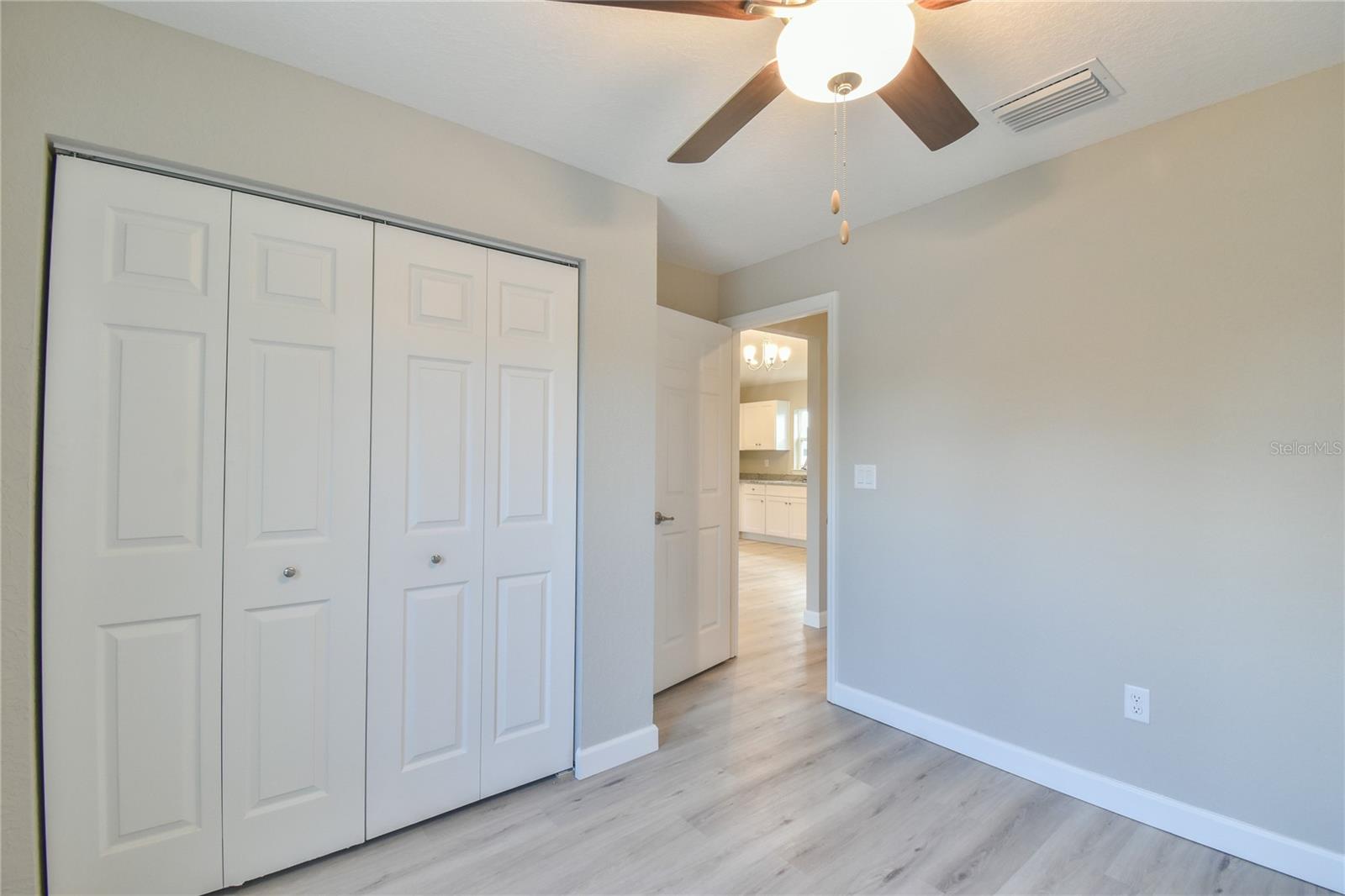 MARION OAKS UN 01 - Residential