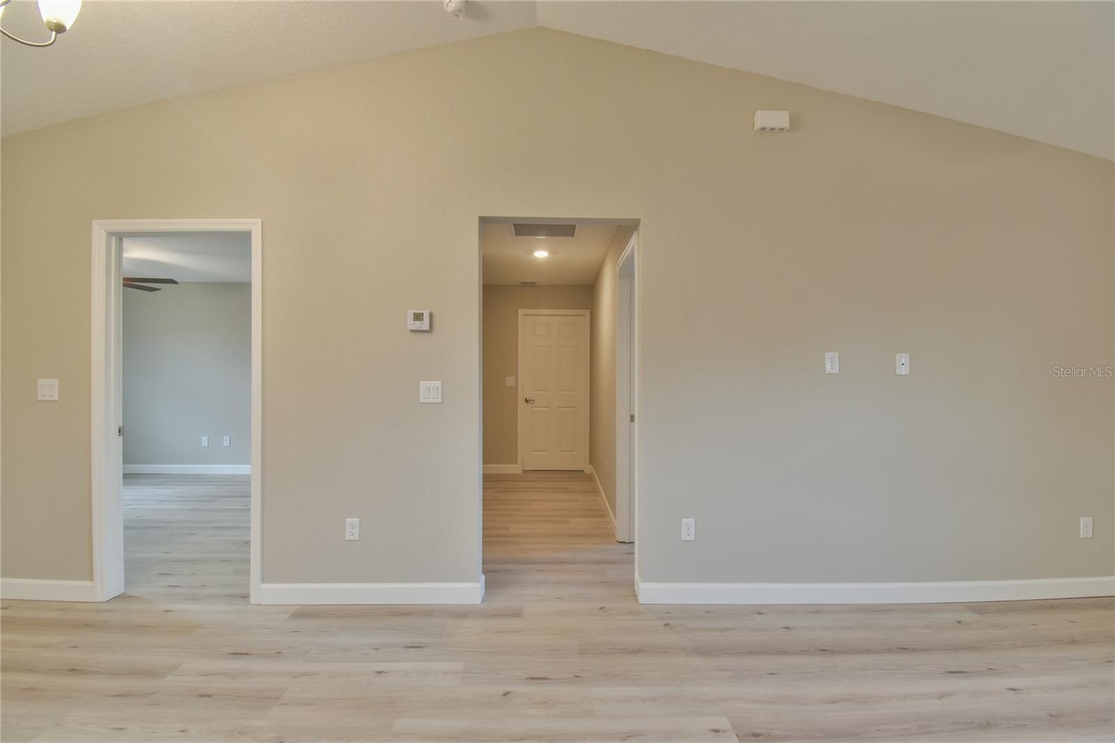 MARION OAKS UN 01 - Residential