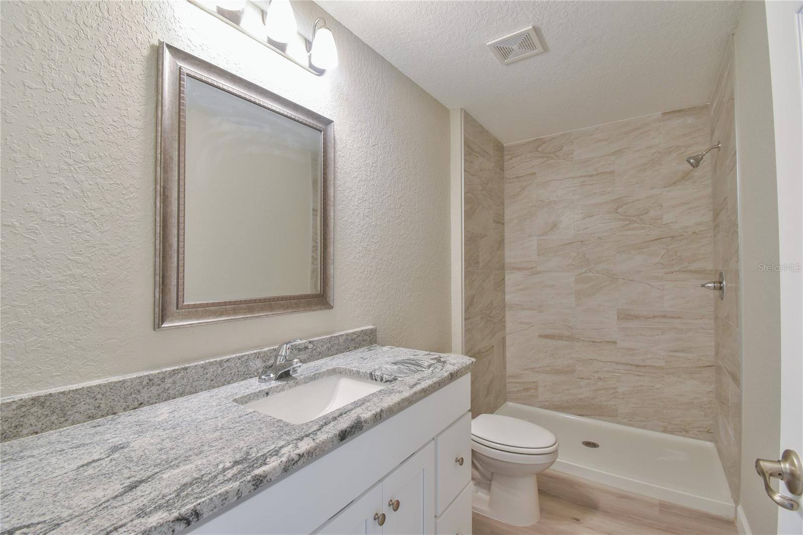 MARION OAKS UN 01 - Residential