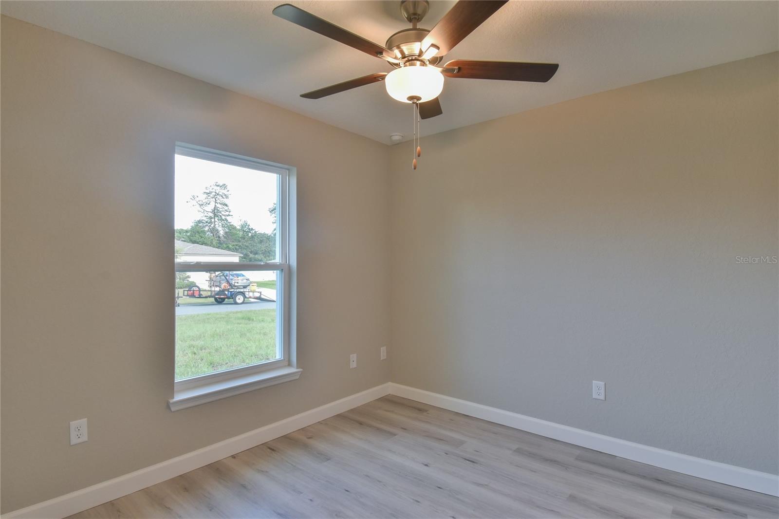 MARION OAKS UN 01 - Residential